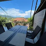 Luxurious/Modern Vacation Home